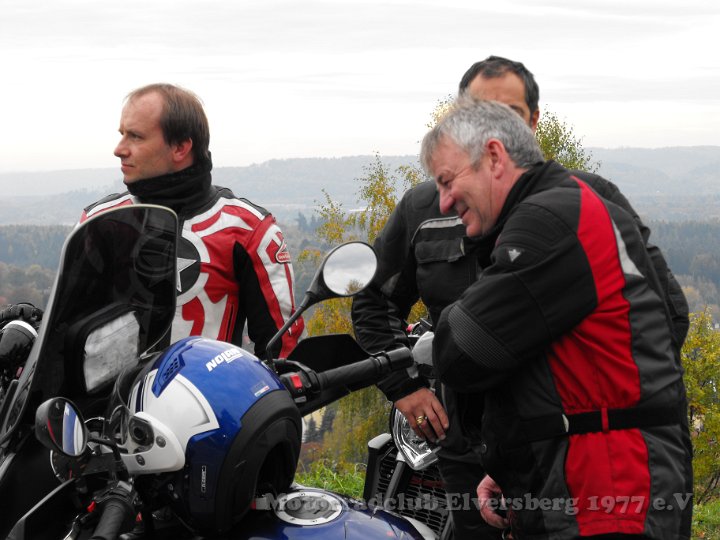 MCE Saisonabschlussfahrt 2011 - 016.JPG